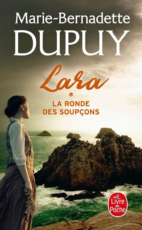 livre saga familiale